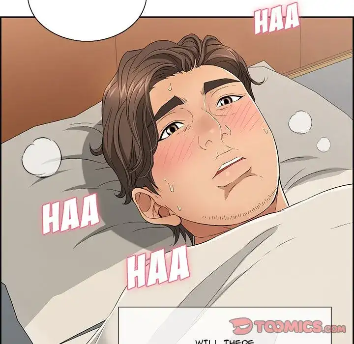 A Killer Woman Chapter 20 Page 57