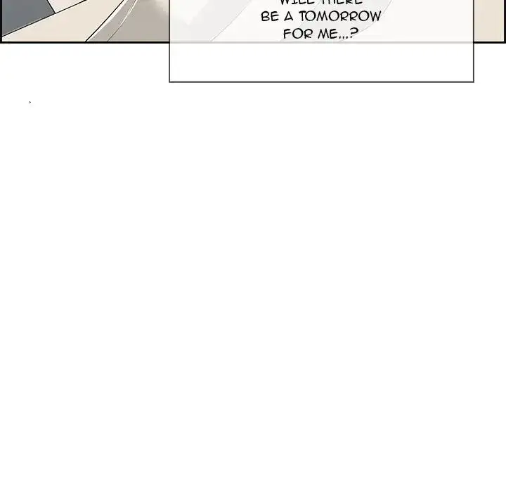 A Killer Woman Chapter 20 Page 58