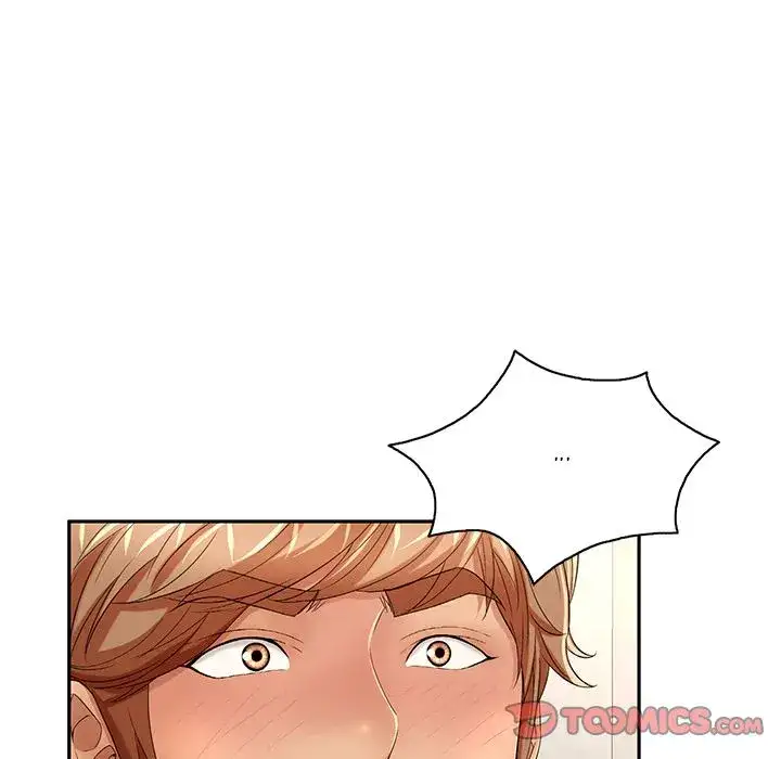 A Killer Woman Chapter 20 Page 75
