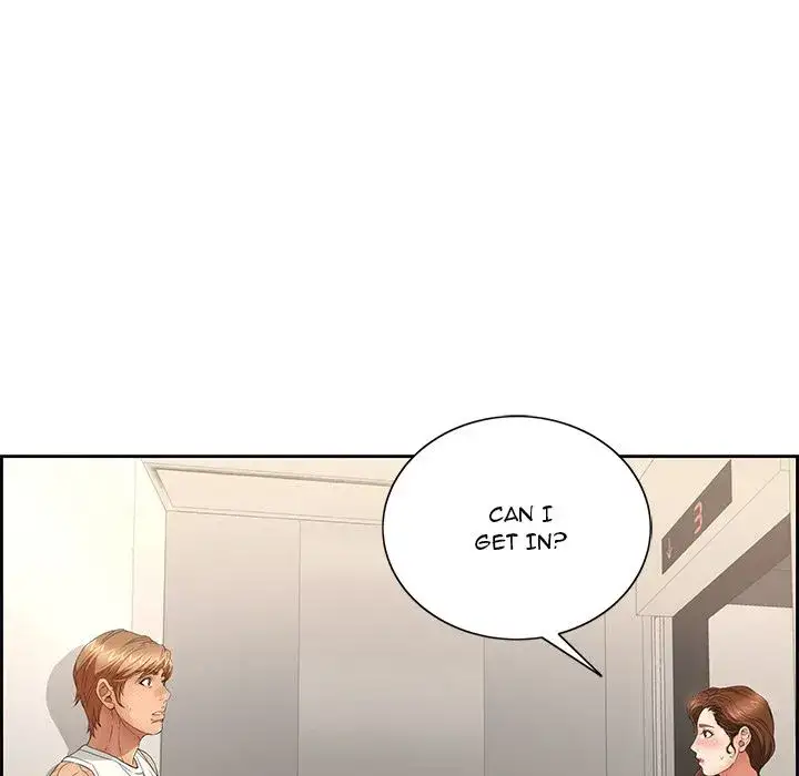 A Killer Woman Chapter 20 Page 77