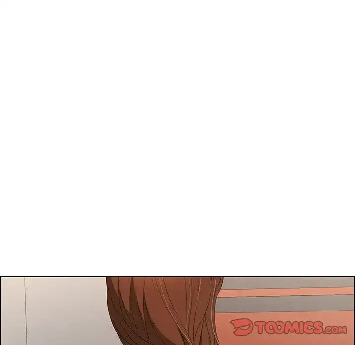 A Killer Woman Chapter 20 Page 81