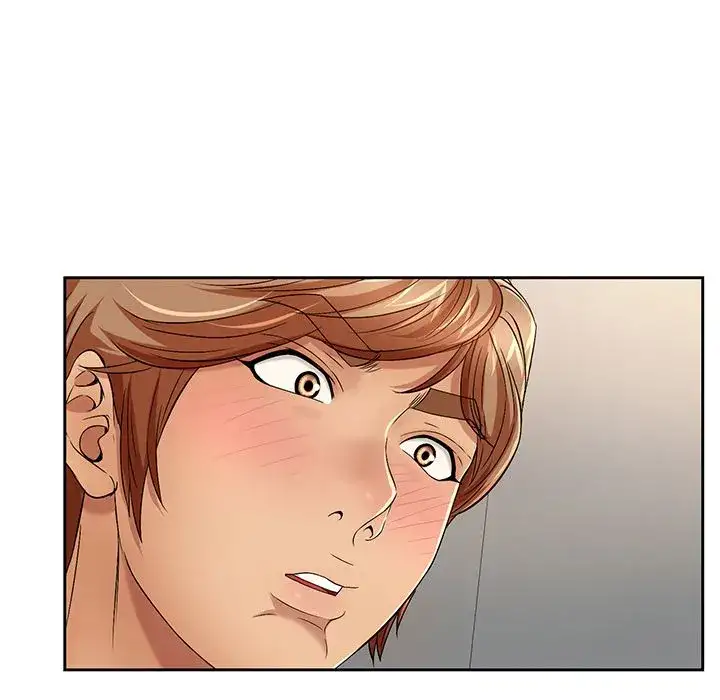 A Killer Woman Chapter 20 Page 83