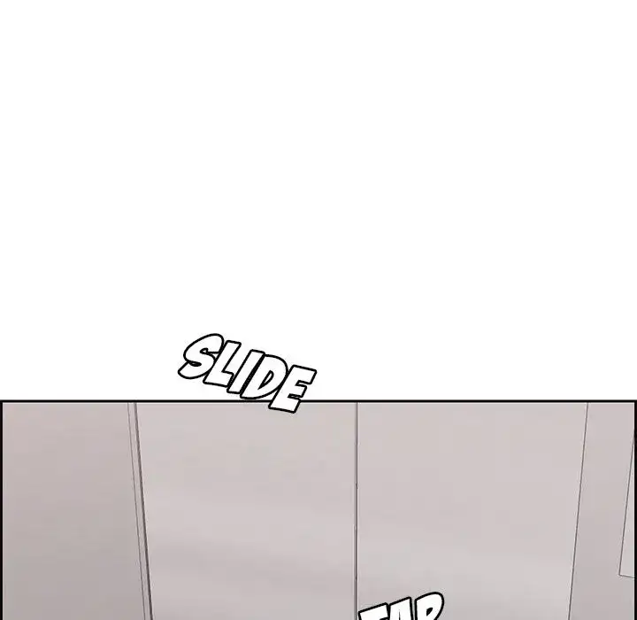 A Killer Woman Chapter 20 Page 86