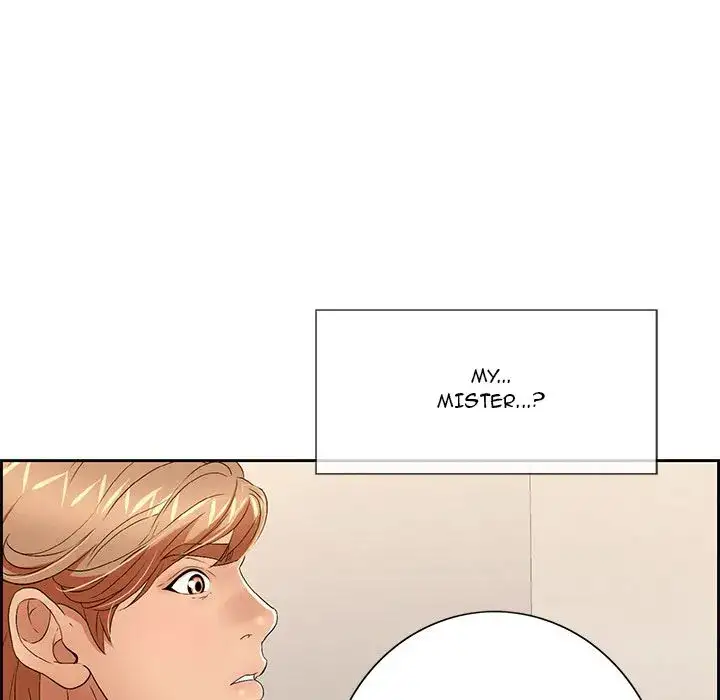 A Killer Woman Chapter 20 Page 98
