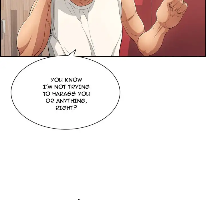 A Killer Woman Chapter 21 Page 106