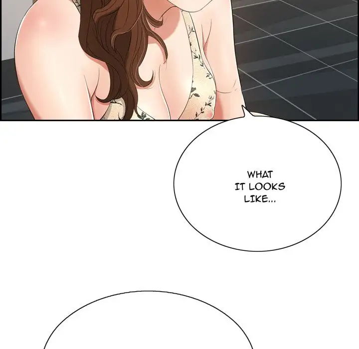 A Killer Woman Chapter 21 Page 114