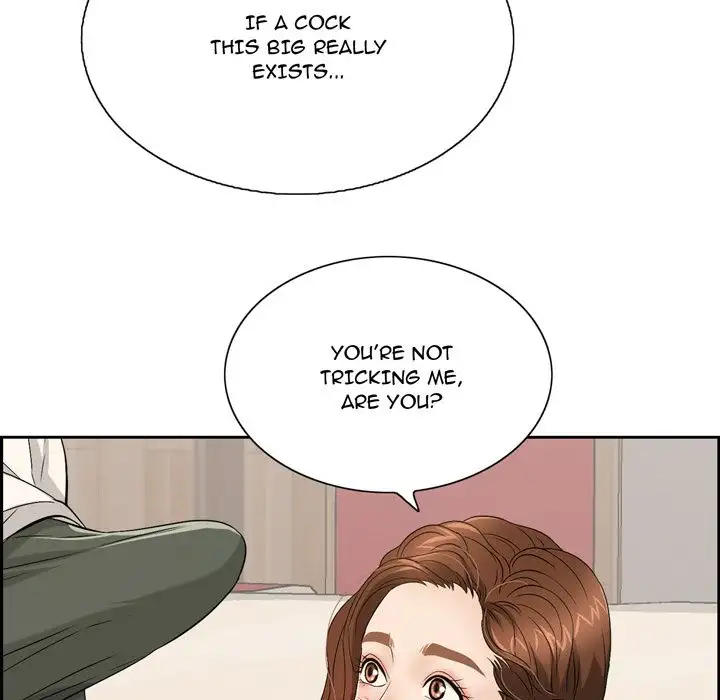 A Killer Woman Chapter 21 Page 115