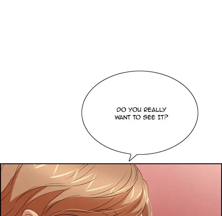 A Killer Woman Chapter 21 Page 119