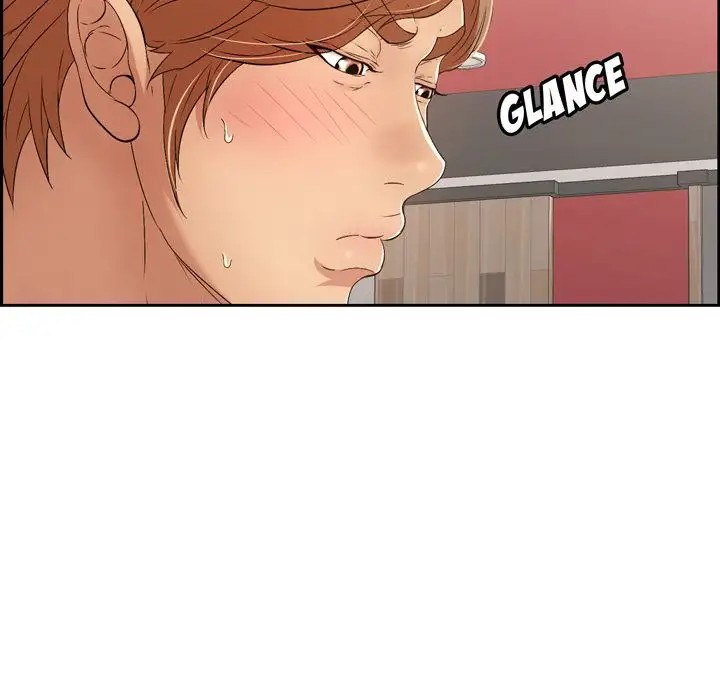 A Killer Woman Chapter 21 Page 120