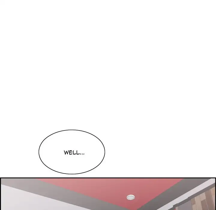 A Killer Woman Chapter 21 Page 125
