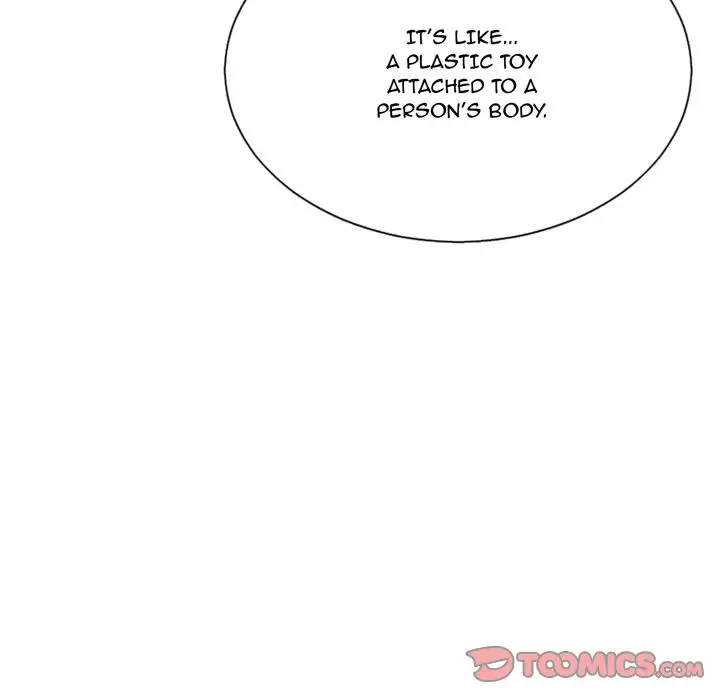 A Killer Woman Chapter 21 Page 135