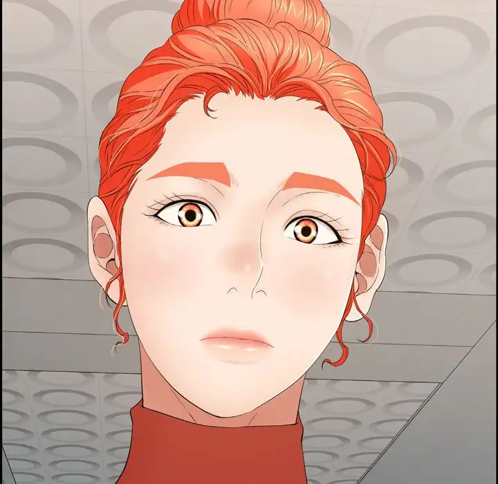 A Killer Woman Chapter 21 Page 49