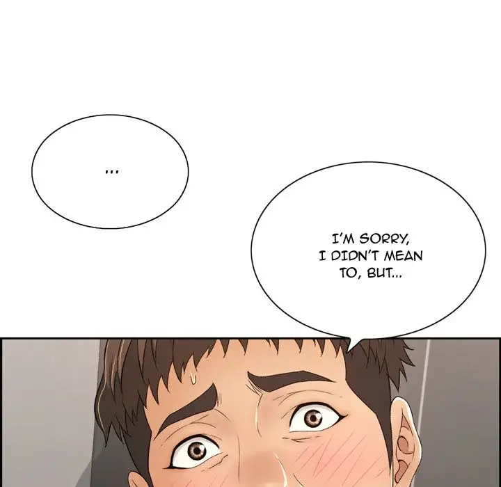 A Killer Woman Chapter 21 Page 55