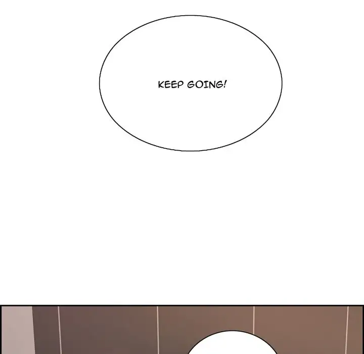 A Killer Woman Chapter 21 Page 60