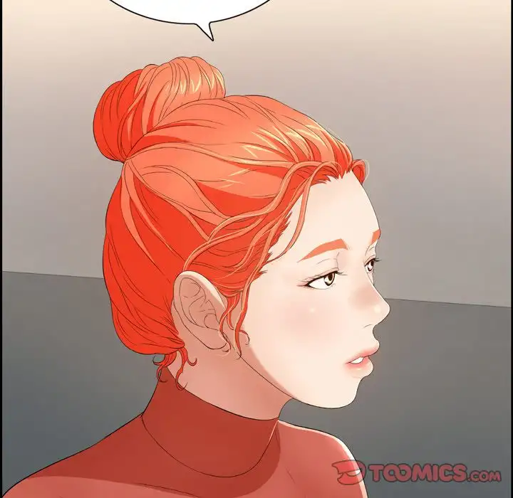 A Killer Woman Chapter 21 Page 63