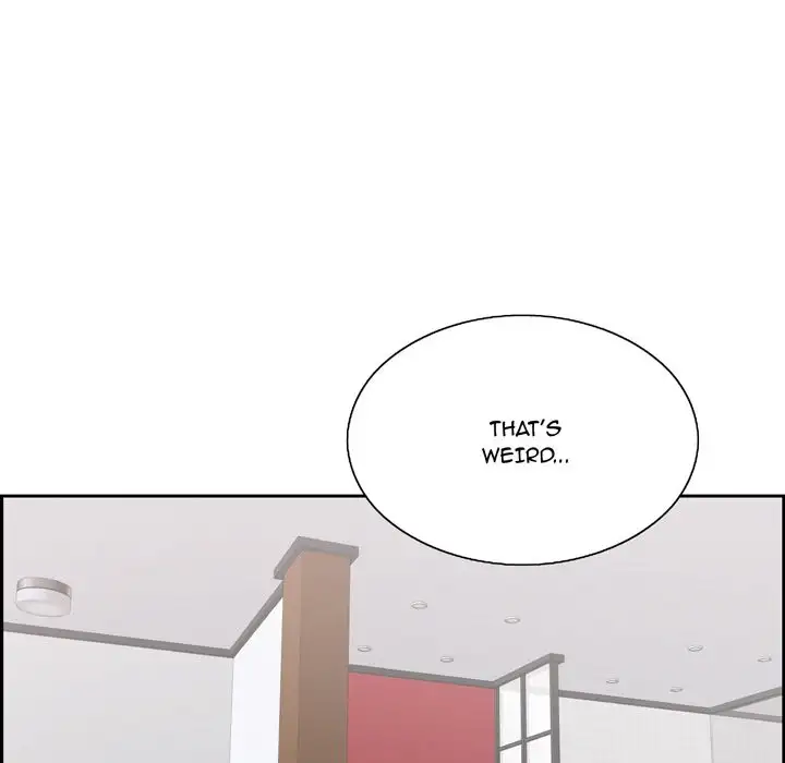 A Killer Woman Chapter 21 Page 72