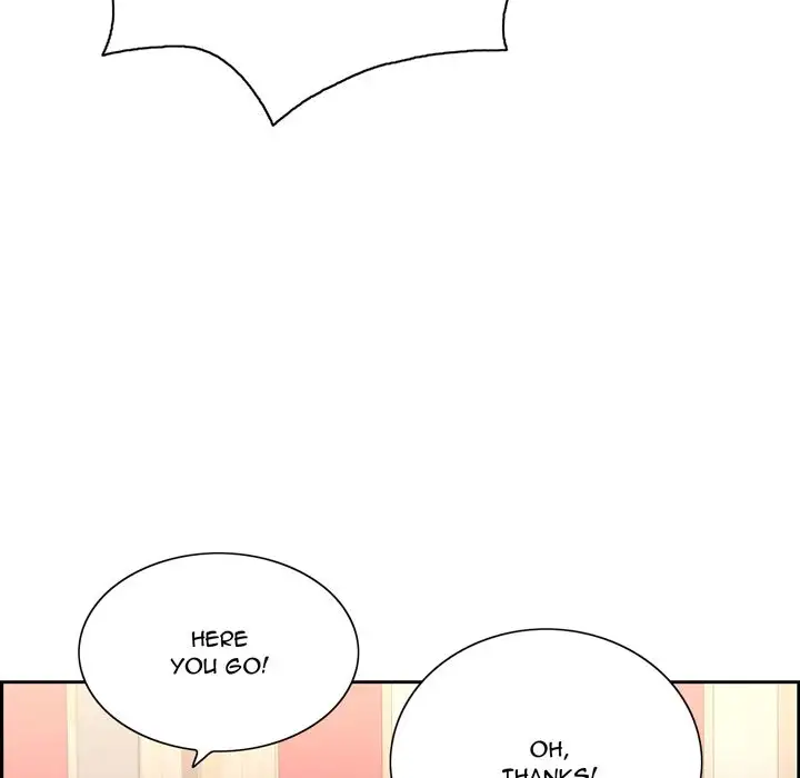 A Killer Woman Chapter 21 Page 89