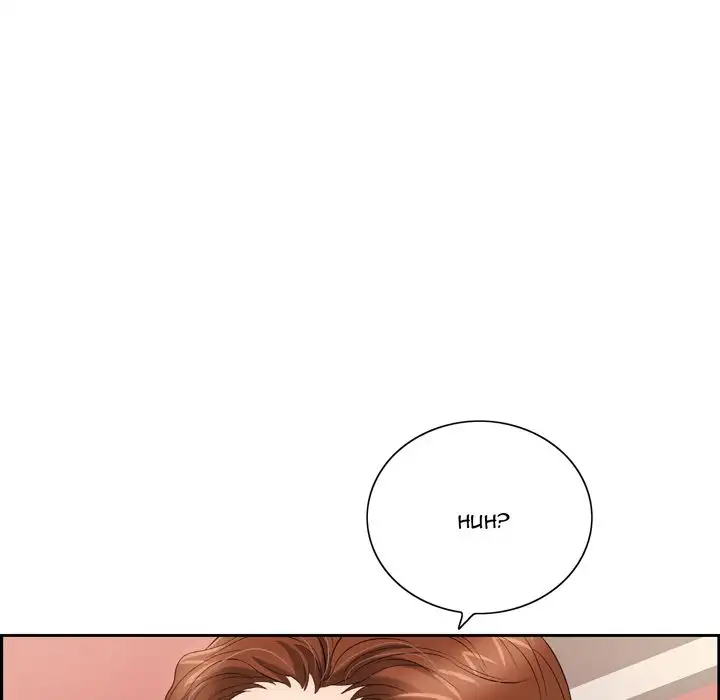 A Killer Woman Chapter 21 Page 91