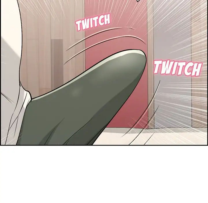 A Killer Woman Chapter 21 Page 94