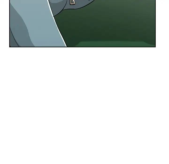 A Killer Woman Chapter 22 Page 10