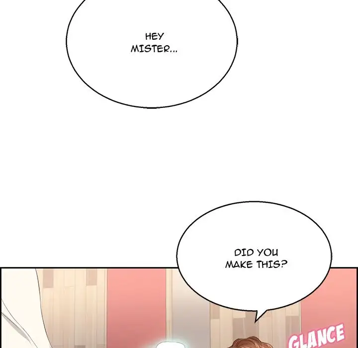 A Killer Woman Chapter 22 Page 118