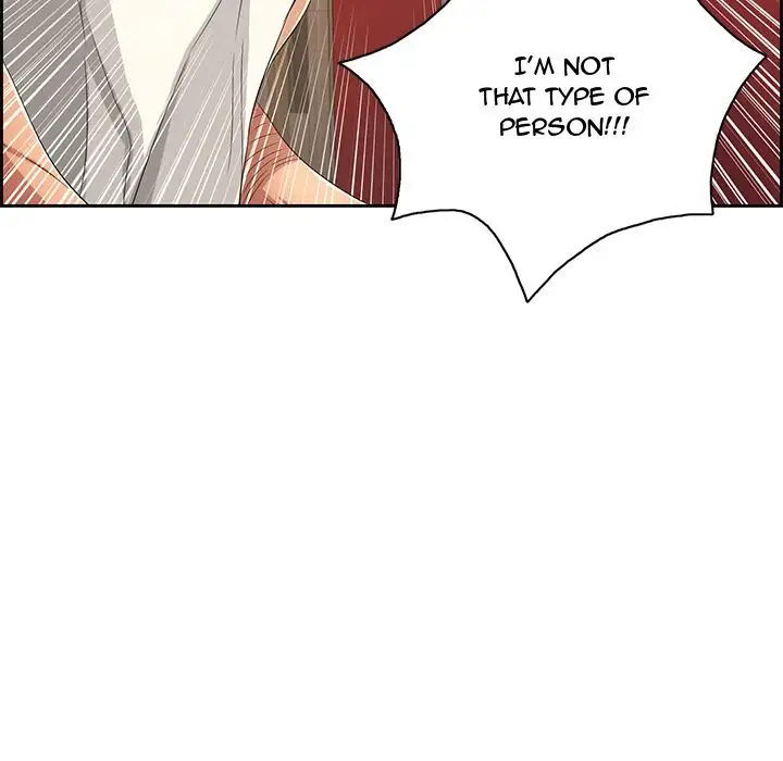 A Killer Woman Chapter 22 Page 127