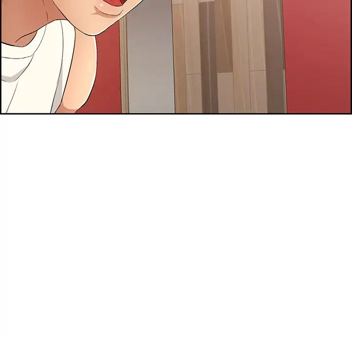 A Killer Woman Chapter 22 Page 131