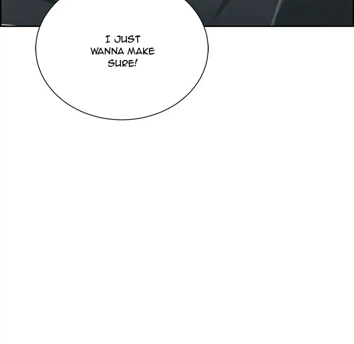 A Killer Woman Chapter 22 Page 134