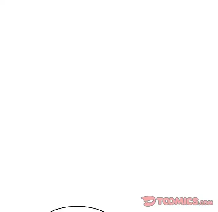 A Killer Woman Chapter 22 Page 15