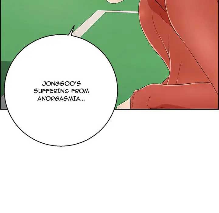A Killer Woman Chapter 22 Page 29
