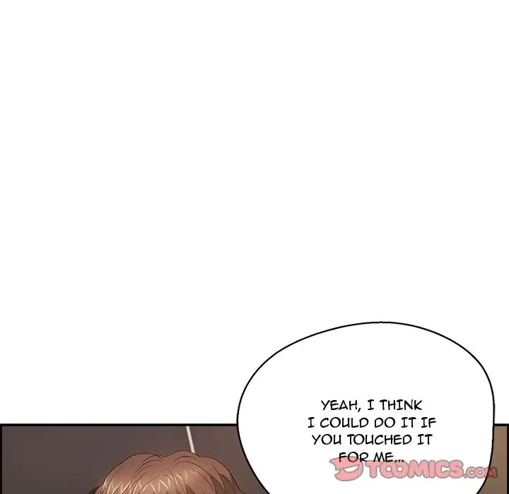 A Killer Woman Chapter 22 Page 39