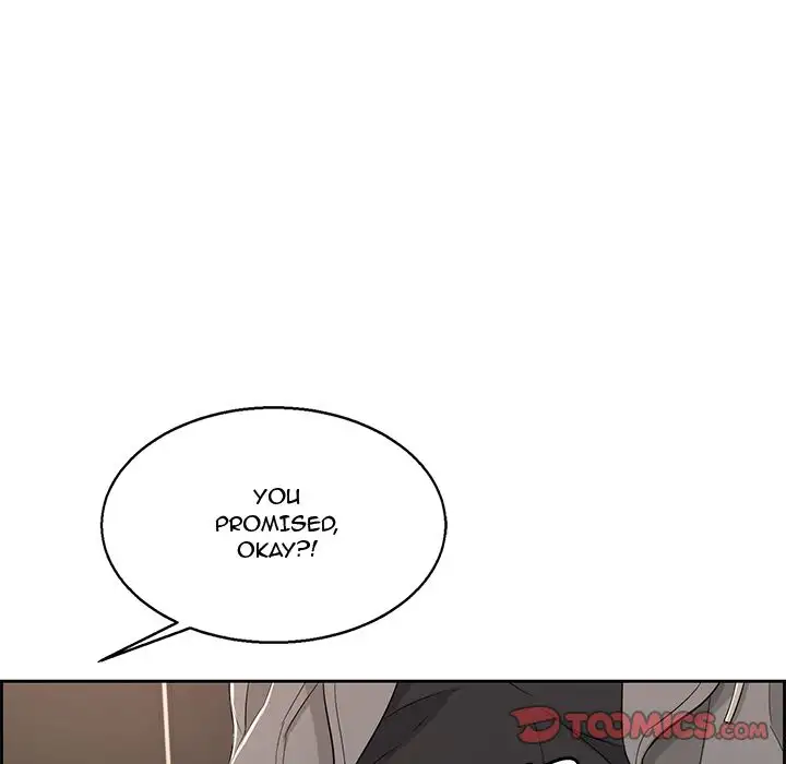 A Killer Woman Chapter 22 Page 45