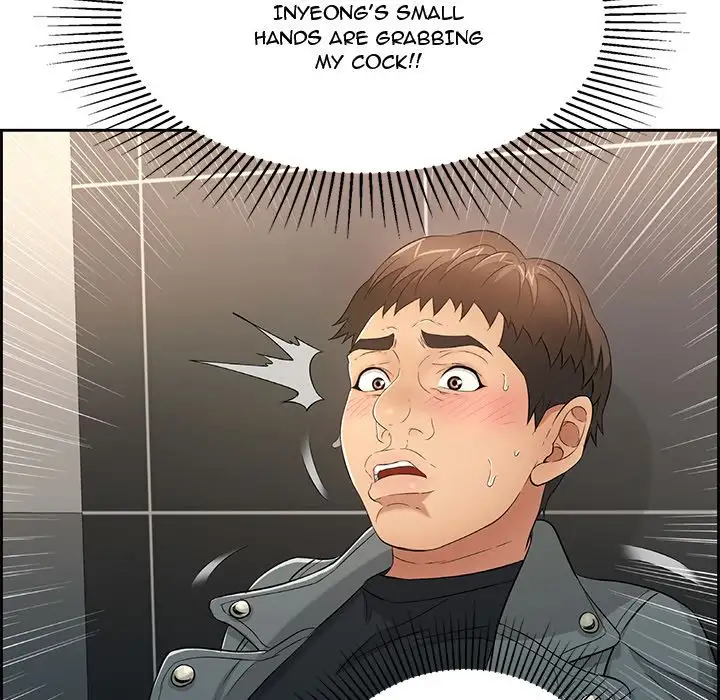 A Killer Woman Chapter 22 Page 48