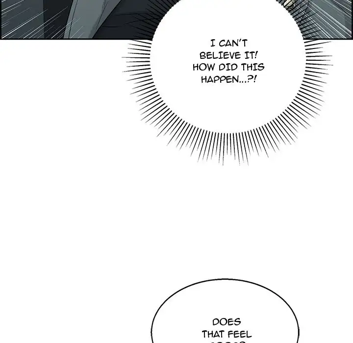A Killer Woman Chapter 22 Page 49