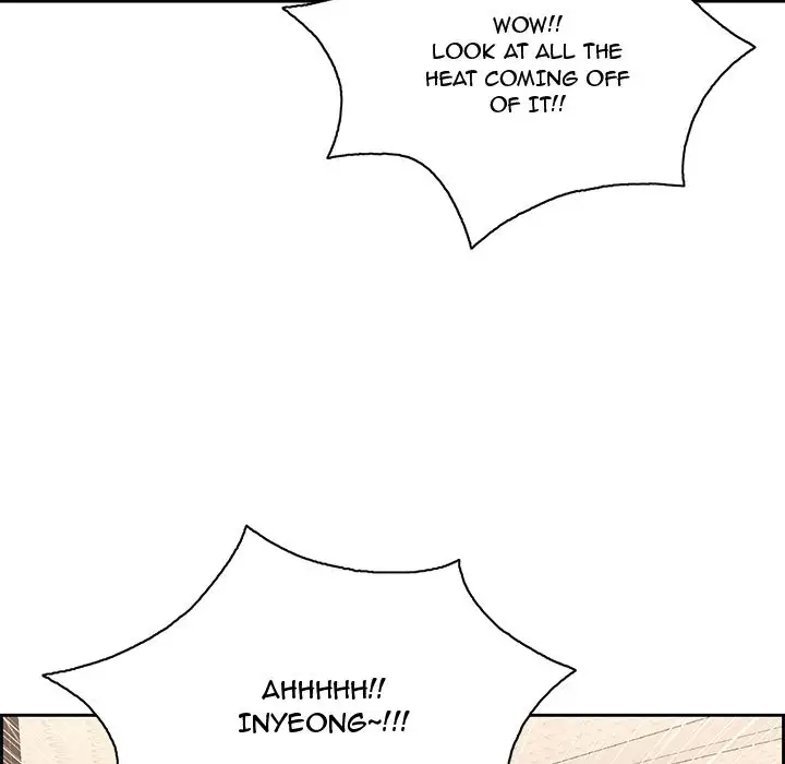 A Killer Woman Chapter 22 Page 62