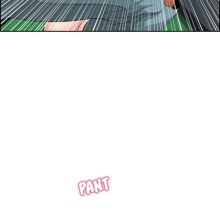 A Killer Woman Chapter 22 Page 66