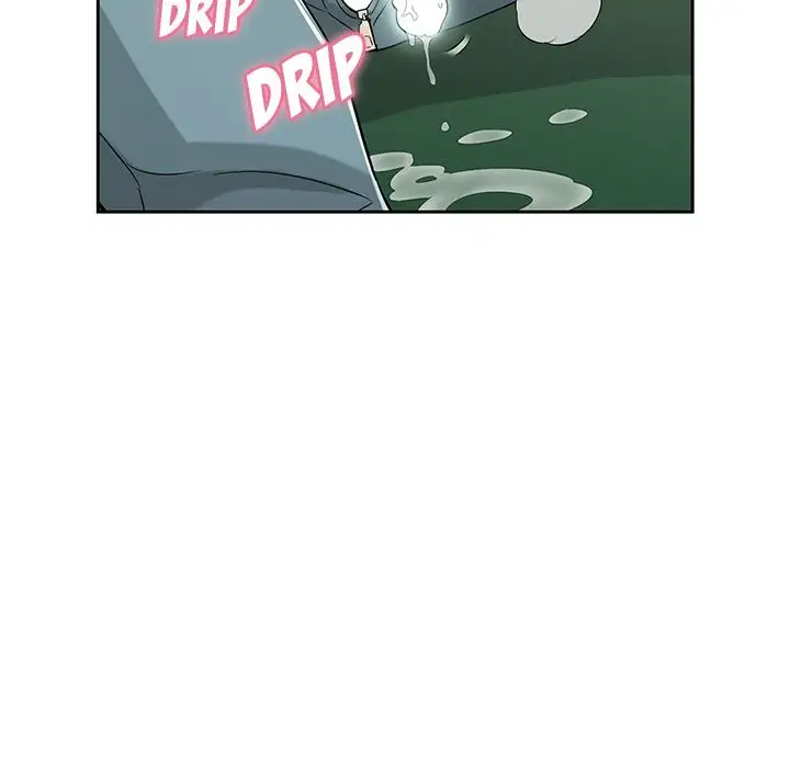 A Killer Woman Chapter 22 Page 70