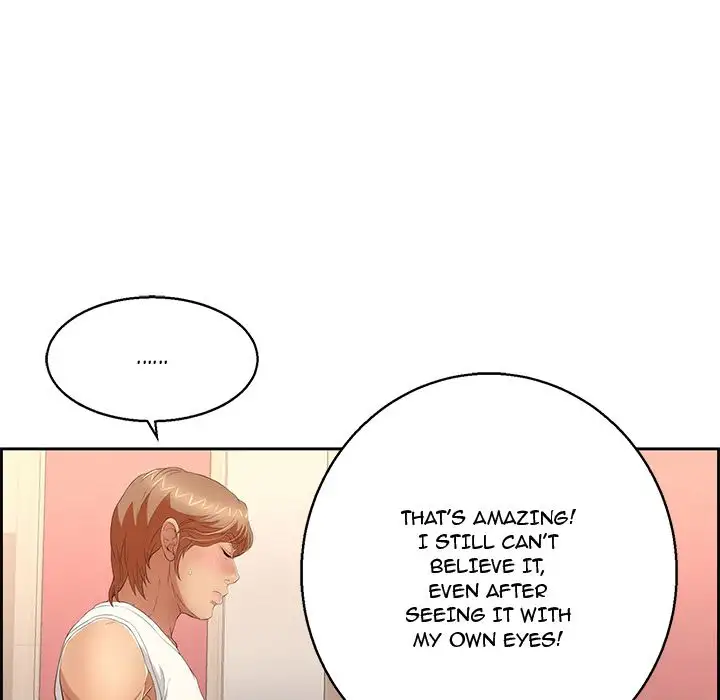 A Killer Woman Chapter 22 Page 83