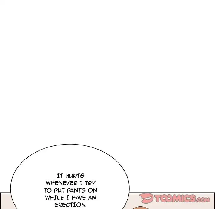 A Killer Woman Chapter 23 Page 105