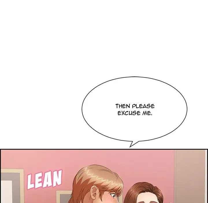 A Killer Woman Chapter 23 Page 109
