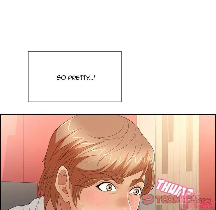 A Killer Woman Chapter 23 Page 39