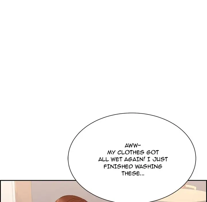 A Killer Woman Chapter 23 Page 47