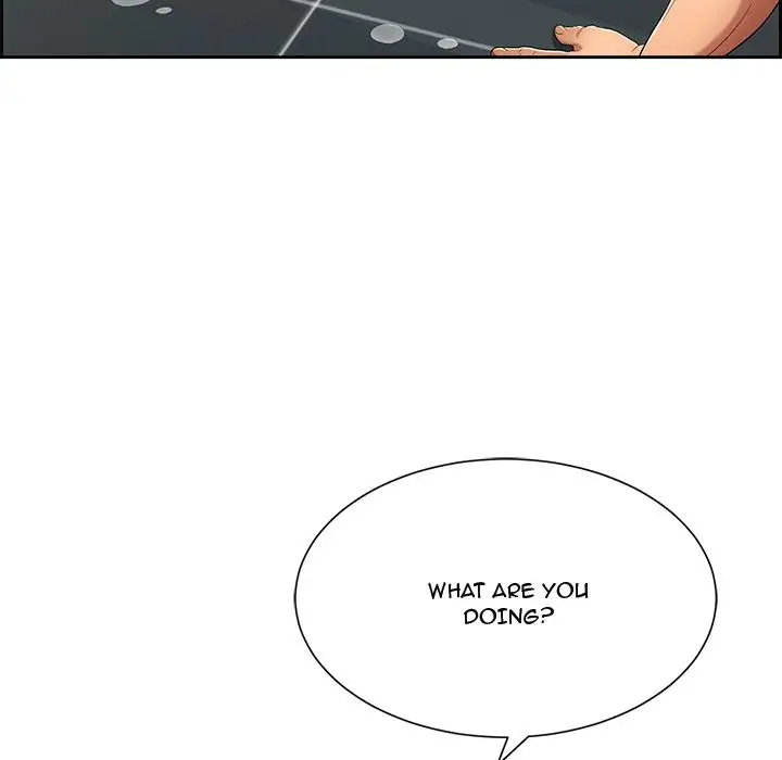 A Killer Woman Chapter 23 Page 53