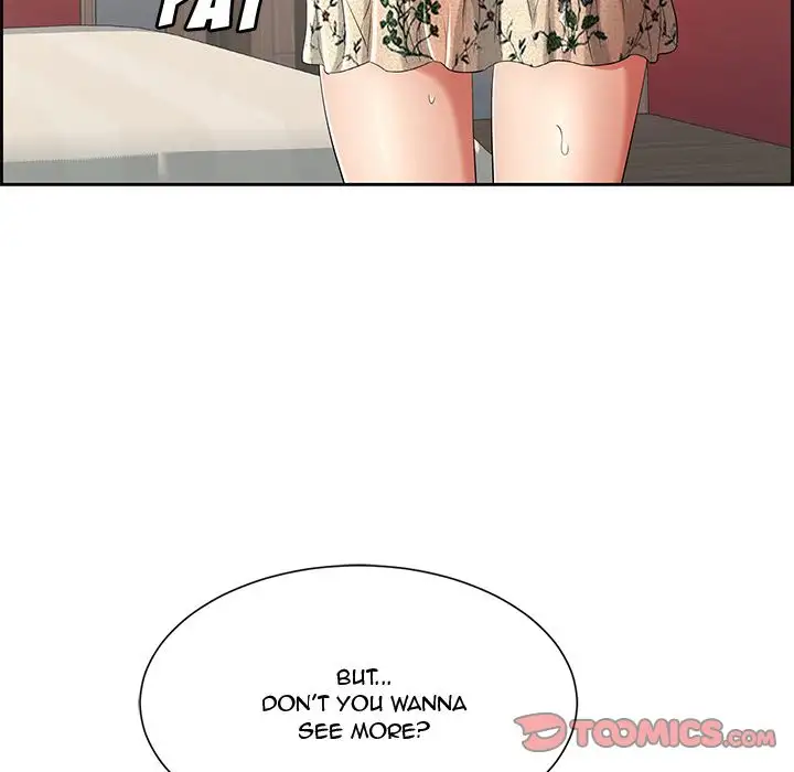 A Killer Woman Chapter 23 Page 57