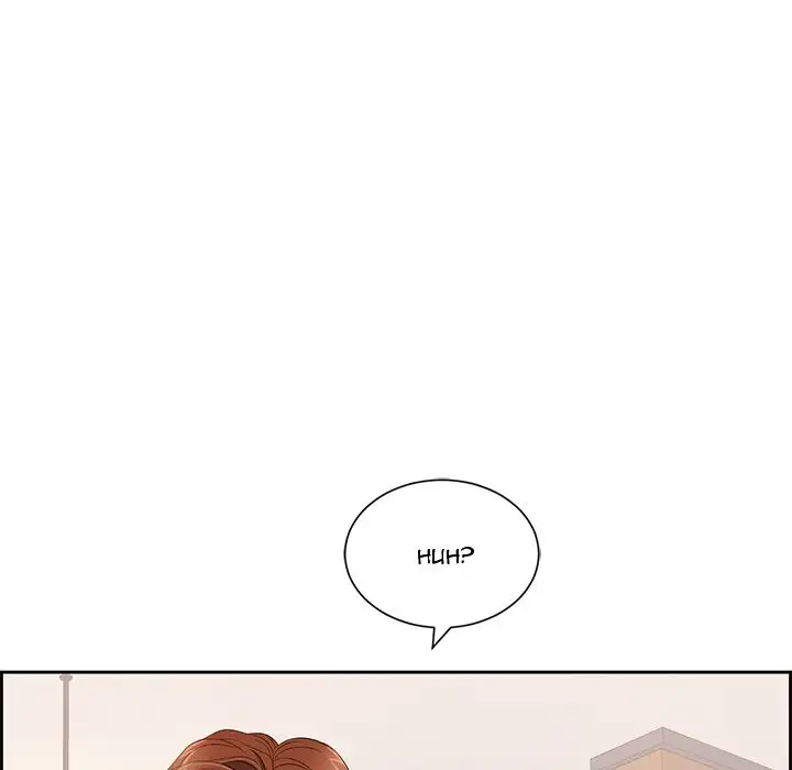 A Killer Woman Chapter 23 Page 65