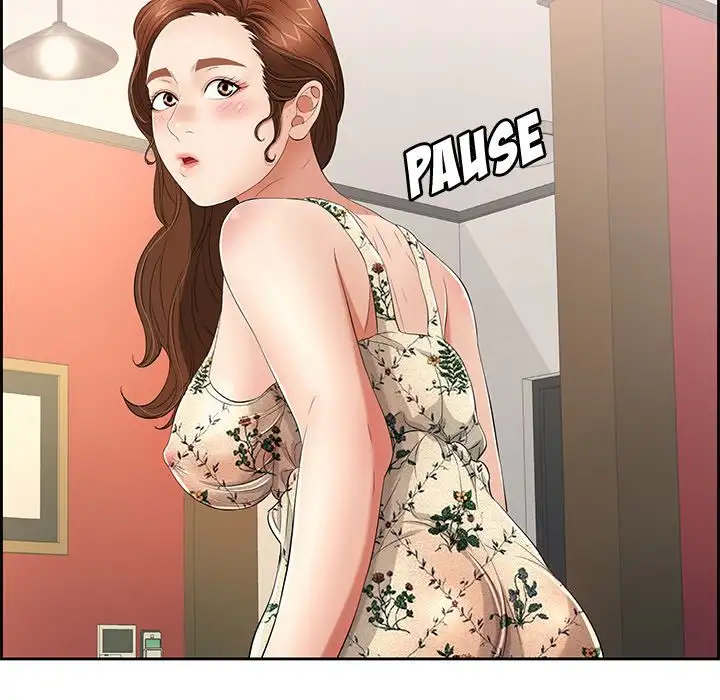 A Killer Woman Chapter 23 Page 66