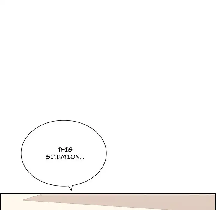 A Killer Woman Chapter 23 Page 67