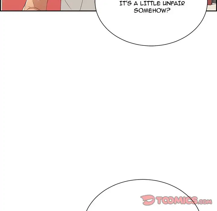 A Killer Woman Chapter 23 Page 69