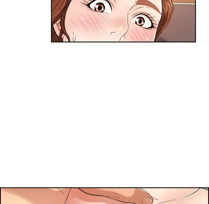 A Killer Woman Chapter 24 Page 102