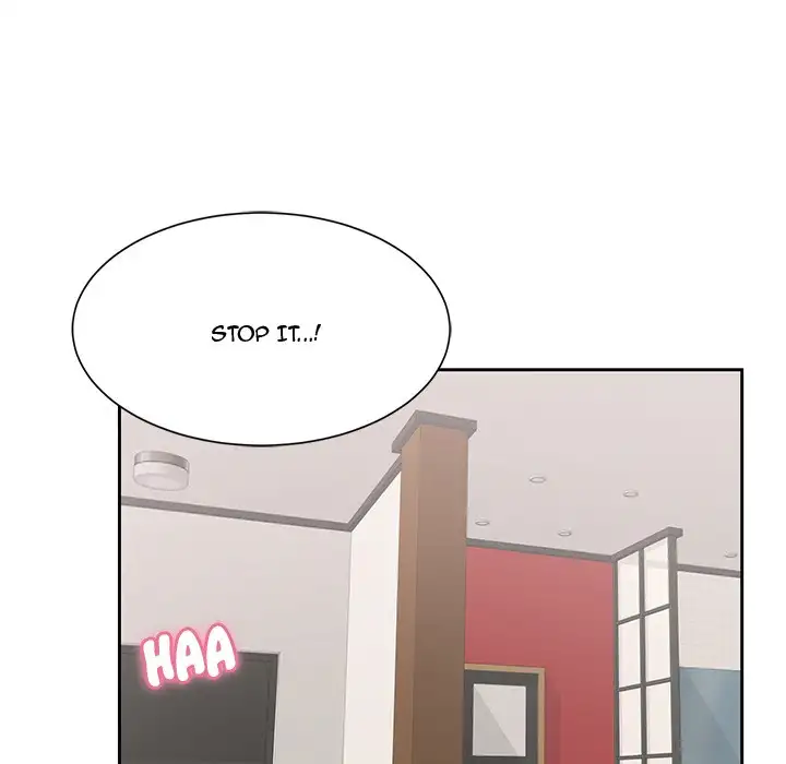 A Killer Woman Chapter 24 Page 106